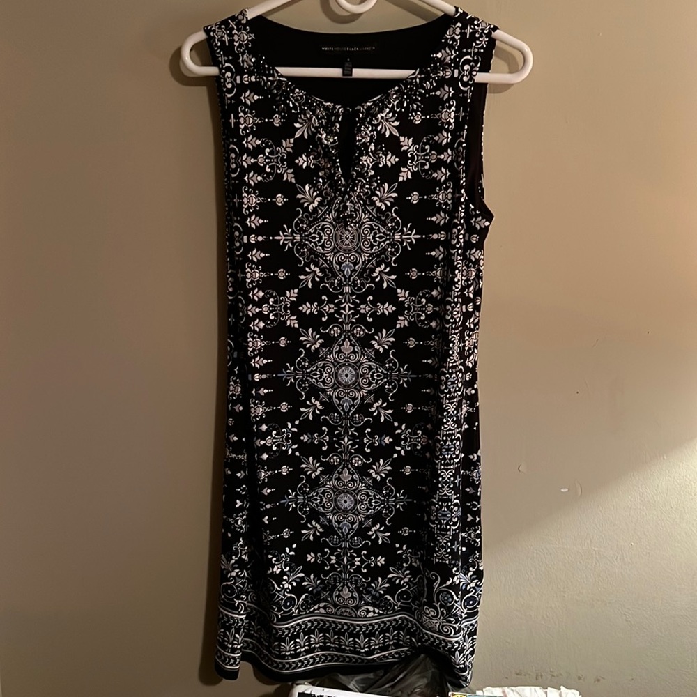 Women’s Dress